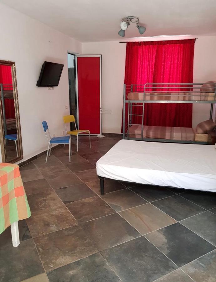 Bed & Breakfast 101 Галатина Екстериор снимка